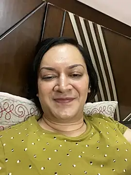 Vidi34444 online show from July 2026 07:10:01 PM