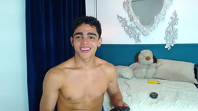 victori  online show from July 2026 05:48:02 AM