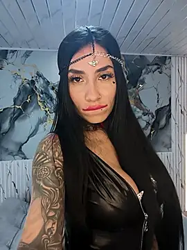 katalaya23 online show from July 2026 03:15:01 AM