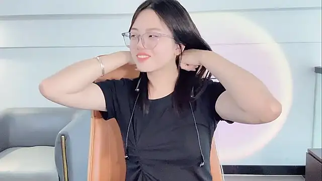 Tianxin-Anan online show from July 2026 07:27:01 AM