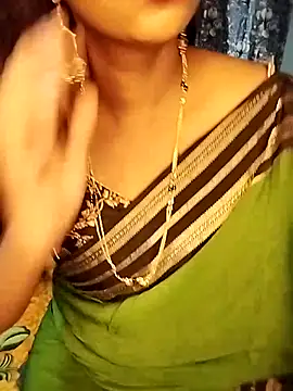 kannada sakhi siri666 online show from July 2026 05:43:01 PM
