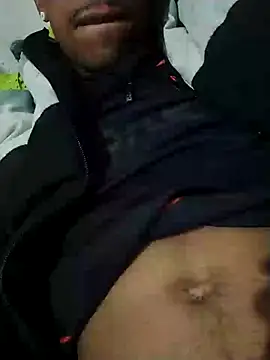 gostoso morenin online show from July 2026 05:04:02 AM