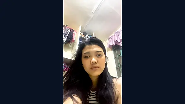 Snapshot of AlizaNakatsu chatting on July 2026 01:12:02 PM AlizaNakatsu online show from July 2026 01:12:02 PM