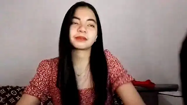 BethannRyba online show from July 2026 05:03:01 AM