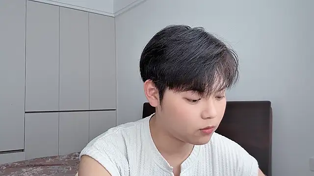 BOLIN baobao online show from July 2026 04:43:01 AM