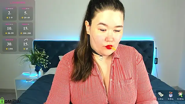 Snapshot of Elizabeth_Lia_a chatting on July 2026 08:23:01 AM Elizabeth Lia a online show from July 2026 08:23:01 AM