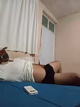 Josssgjkkmcff online show from July 2026 12:34:02 AM