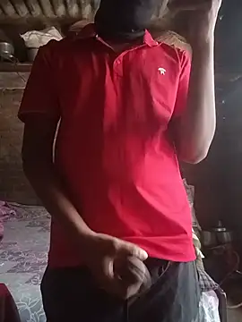 ravifromdelhi online show from July 2026 05:04:02 AM