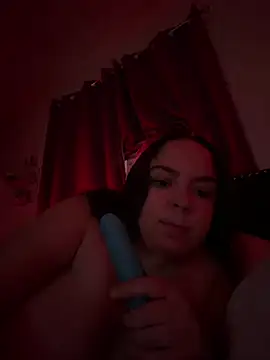 SkylarSinclair online show from July 2026 09:17:02 AM