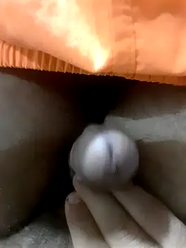 bigestpenis online show from July 2026 05:37:01 AM