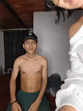 Mashaxtony online show from July 2026 12:52:02 AM