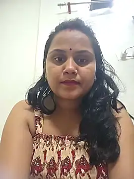 Hotbhabhi882 online show from July 2026 11:18:02 AM
