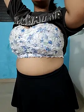 sexiest Nataliya  online show from July 2026 07:05:02 AM