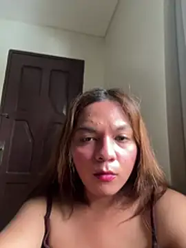 Snapshot of MantaNoirray chatting on July 2026 01:58:01 AM MantaNoirray online show from July 2026 01:58:01 AM