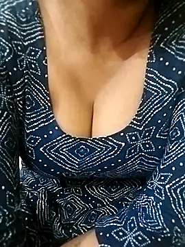 Sania-shina online show from July 2026 06:54:02 AM