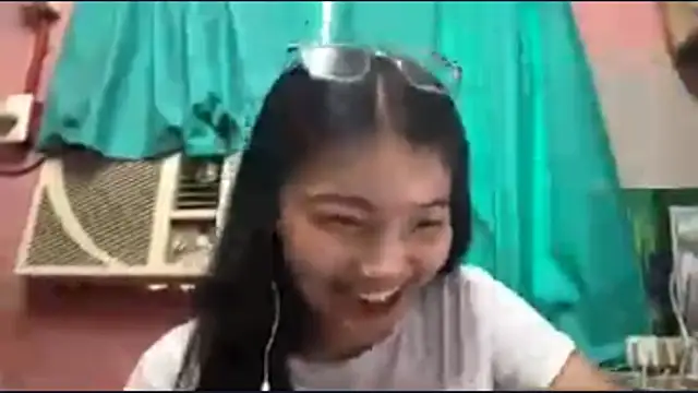 SherikaBuker online show from July 2026 09:50:01 AM