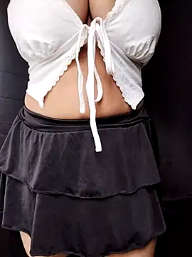 horny-sneha online show from July 2026 10:56:01 AM