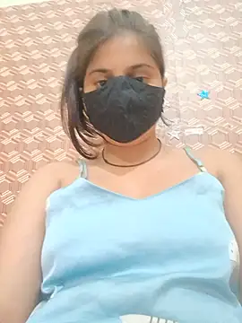 Snapshot of Mansi_p chatting on July 2026 11:29:01 AM Mansi p online show from July 2026 11:29:01 AM