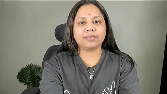 Snapshot of mohini_live chatting on July 2026 07:38:01 AM mohini live online show from July 2026 07:38:01 AM