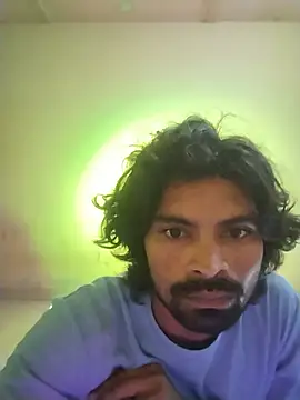 Snapshot of Sidhu102xxx chatting on July 2026 01:19:01 PM Sidhu102xxx online show from July 2026 01:19:01 PM