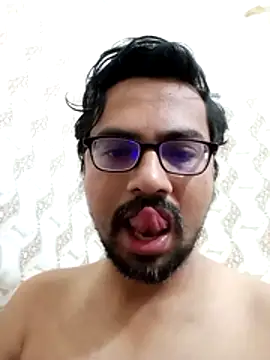 Snapshot of rajkink2000 chatting on July 2026 01:14:02 AM rajkink2000 online show from July 2026 01:14:02 AM