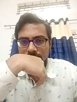 Snapshot of rajkink2000 chatting on July 2026 11:07:02 AM rajkink2000 online show from July 2026 11:07:02 AM