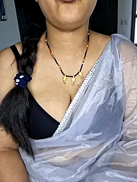 Snapshot of Odisan_Siya chatting on July 2026 06:10:01 AM Odisan Siya online show from July 2026 06:10:01 AM