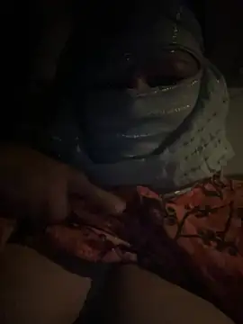 Sexy bhabi36 online show from July 2026 07:15:02 PM
