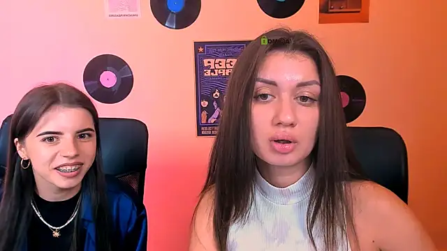 Snapshot of selena_crystal chatting on July 2026 09:50:01 AM selena crystal online show from July 2026 09:50:01 AM