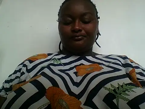Snapshot of naughty_chubbyv chatting on July 2026 11:08:01 AM naughty chubbyv online show from July 2026 11:08:01 AM