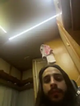 dyabloeccitayo online show from July 2026 02:31:02 AM