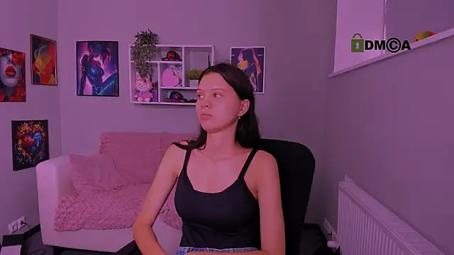noelle woww online show from August 2026 10:31:02 AM