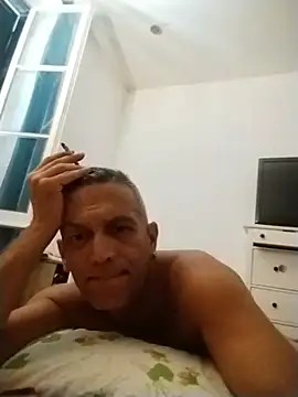 ilmisteroneragazzato online show from August 2026 04:22:01 PM