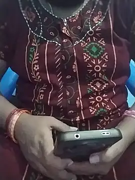 Snapshot of tamilbabyshree chatting on July 2026 02:58:02 PM tamilbabyshree online show from July 2026 02:58:02 PM