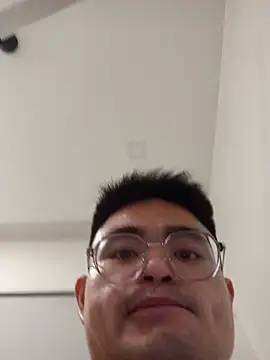 0001kkfk online show from July 2026 05:54:02 PM