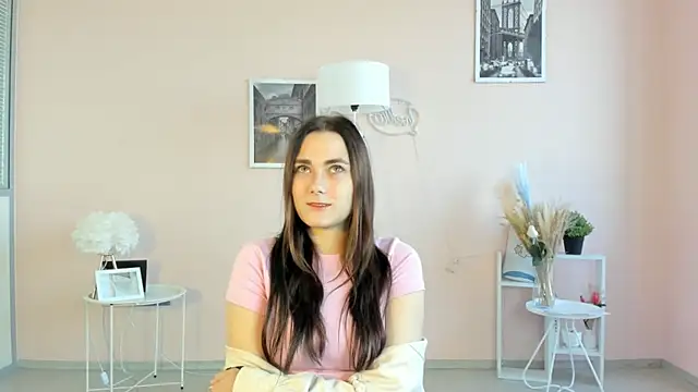 Snapshot of MarcellePiwowar chatting on July 2026 07:27:01 AM MarcellePiwowar online show from July 2026 07:27:01 AM
