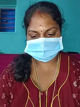 tamilthendral143 online show from July 2026 03:42:02 PM