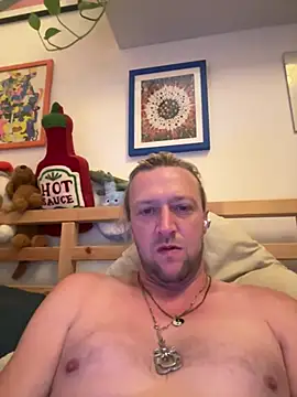 Straight-alex   online show from July 2026 12:46:02 PM