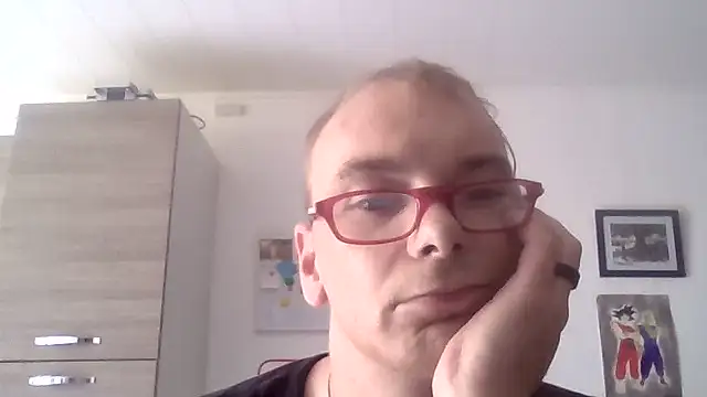 polo7755 online show from July 2026 02:47:02 PM
