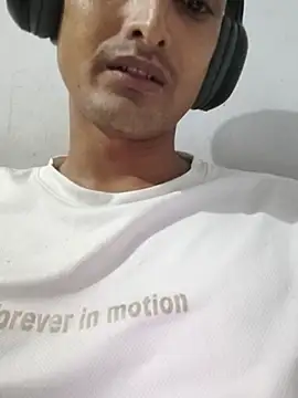 NAVINUKhot boy online show from July 2026 01:52:02 PM