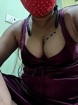 Snapshot of Dimple_Dimpi chatting on August 2026 05:46:01 AM Dimple Dimpi online show from August 2026 05:46:01 AM