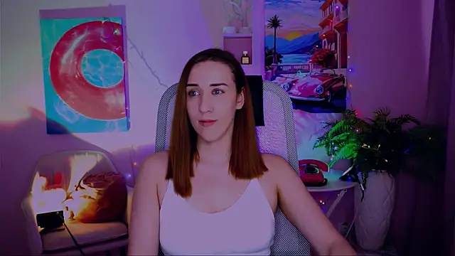 Snapshot of emillylopez_ chatting on July 2026 08:45:02 AM emillylopez online show from July 2026 08:45:02 AM