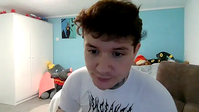 Snapshot of giuseppigr chatting on July 2026 11:51:02 AM giuseppigr online show from July 2026 11:51:02 AM