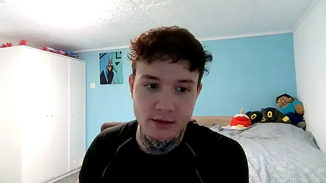 Snapshot of giuseppigr chatting on July 2026 02:58:02 PM giuseppigr online show from July 2026 02:58:02 PM