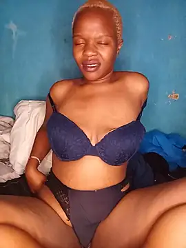 Lushmiam online show from July 2026 01:46:01 AM