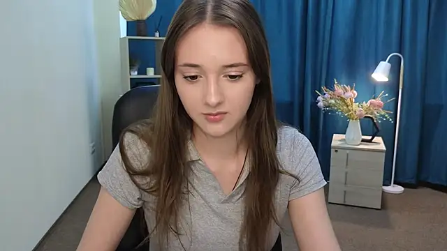 Snapshot of CatherineHalbert chatting on July 2026 09:17:01 AM CatherineHalbert online show from July 2026 09:17:01 AM