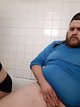 lil420brat online show from August 2026 11:59:01 AM