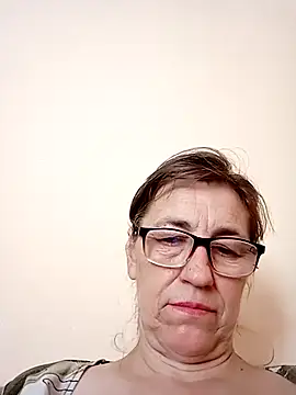 Snapshot of velvetsky651 chatting on July 2026 12:40:01 PM velvetsky651 online show from July 2026 12:40:01 PM