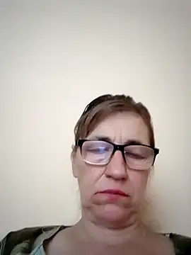 Snapshot of velvetsky651 chatting on July 2026 05:49:02 AM velvetsky651 online show from July 2026 05:49:02 AM