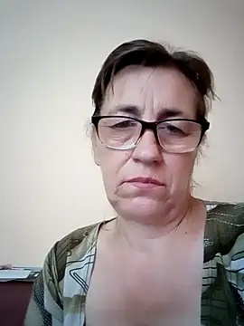 Snapshot of velvetsky651 chatting on July 2026 02:51:01 PM velvetsky651 online show from July 2026 02:51:01 PM